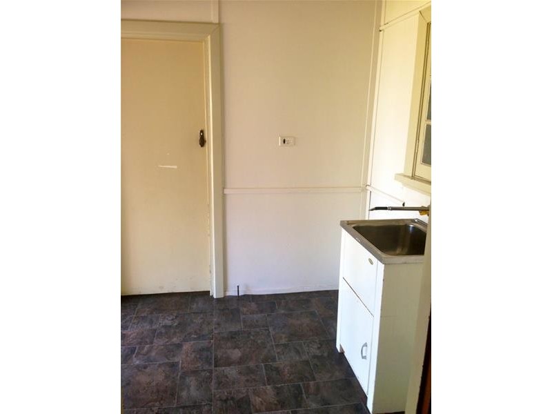 37A Thatcher Street, Waroona WA 6215