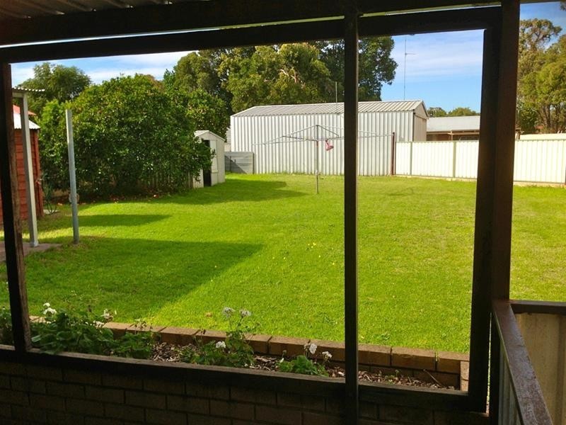 37A Thatcher Street, Waroona WA 6215