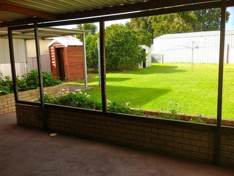 37A Thatcher Street, Waroona WA 6215