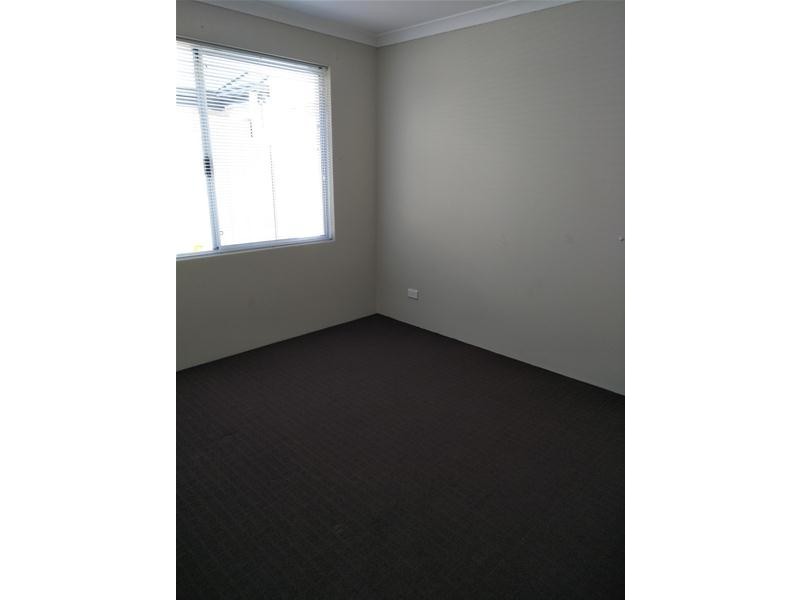 11 Wilghi Way, Ravenswood WA 6208