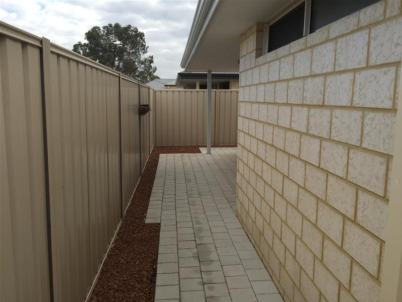 11 Wilghi Way, Ravenswood WA 6208