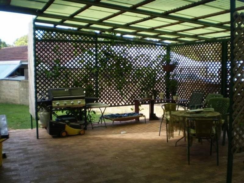 11 Forestview Road, Dwellingup WA 6213