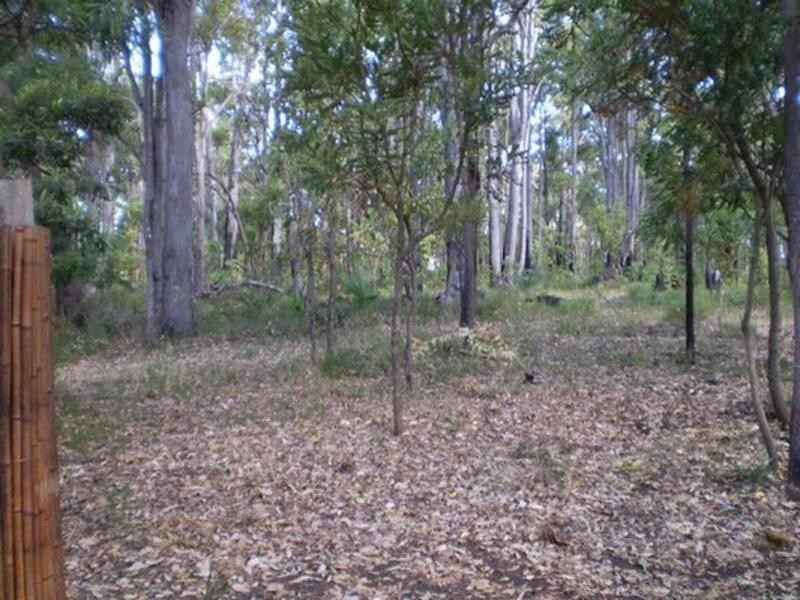 11 Forestview Road, Dwellingup WA 6213