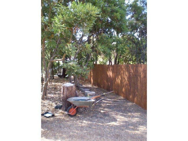 11 Forestview Road, Dwellingup WA 6213