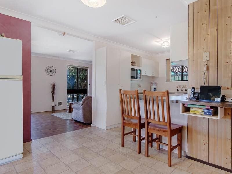 5 Pimelia Place, Pinjarra WA 6208