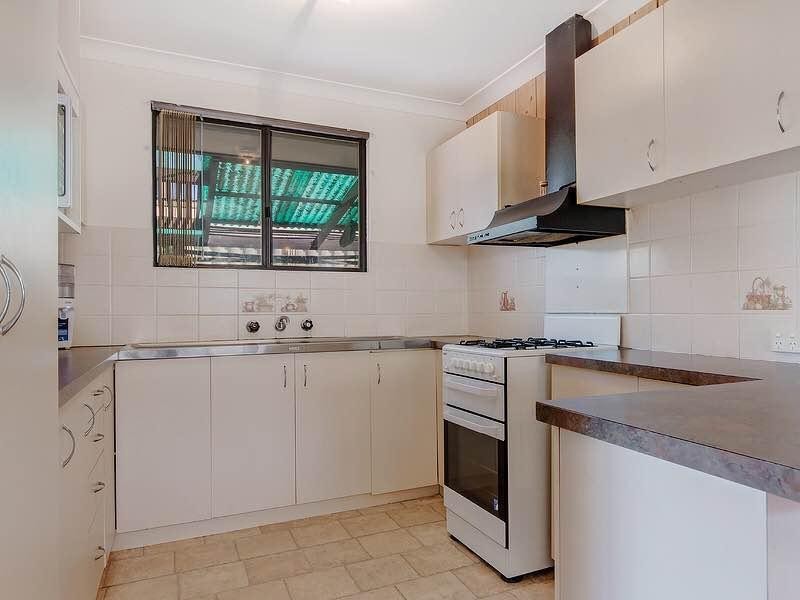 5 Pimelia Place, Pinjarra WA 6208