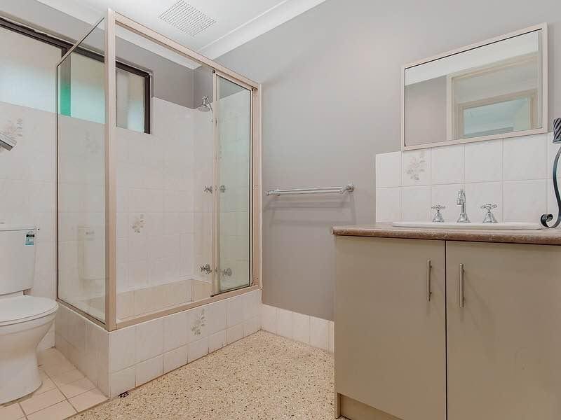 5 Pimelia Place, Pinjarra WA 6208