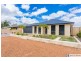 18 Eureka Court, Pinjarra WA 6208
