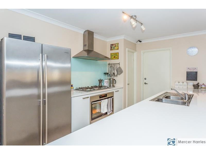 18 Eureka Court, Pinjarra WA 6208