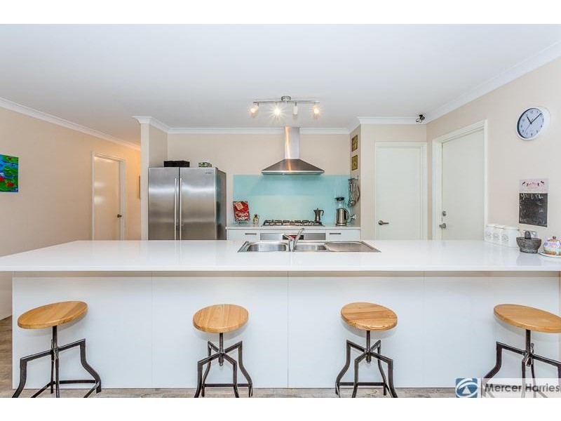 18 Eureka Court, Pinjarra WA 6208