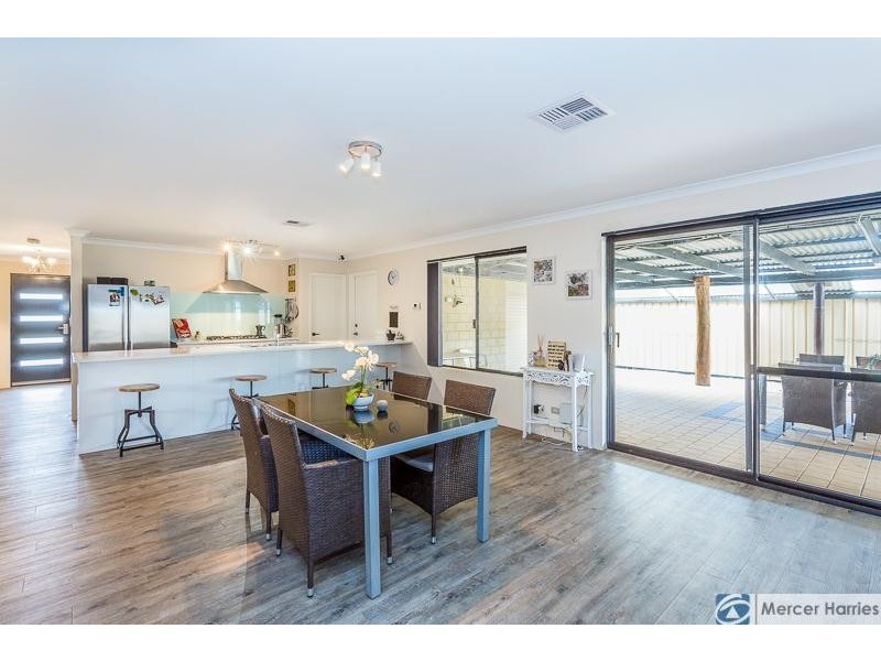 18 Eureka Court, Pinjarra WA 6208