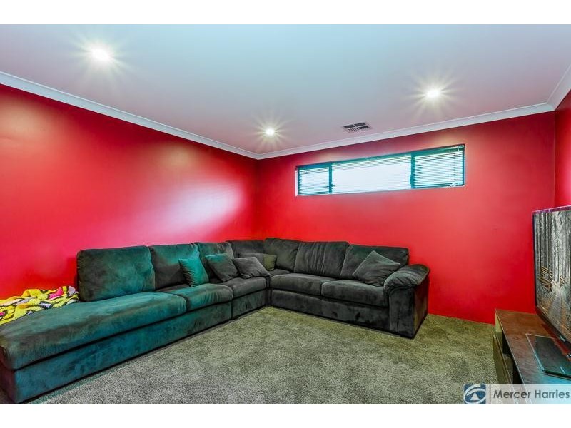 18 Eureka Court, Pinjarra WA 6208