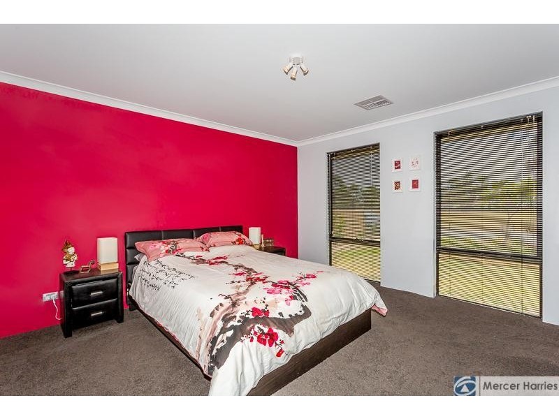 18 Eureka Court, Pinjarra WA 6208