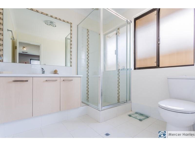 18 Eureka Court, Pinjarra WA 6208