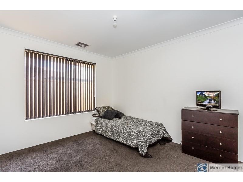 18 Eureka Court, Pinjarra WA 6208