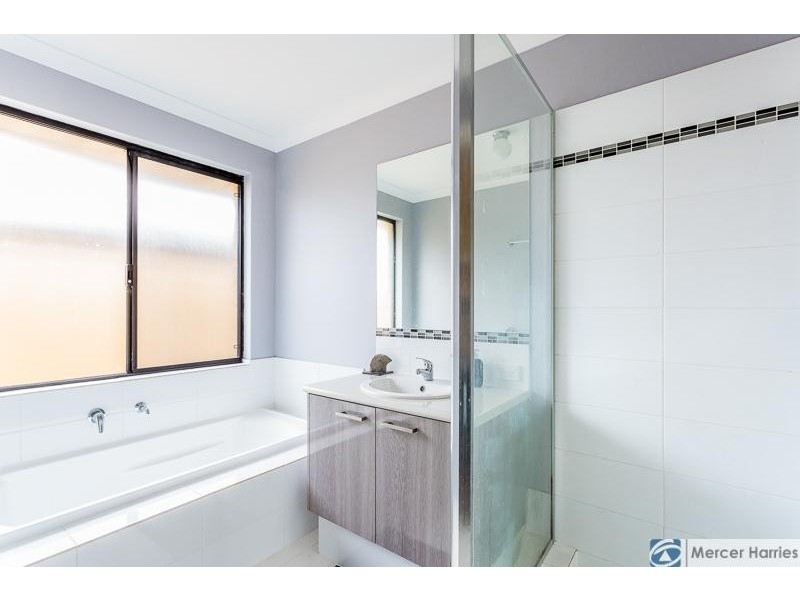 18 Eureka Court, Pinjarra WA 6208