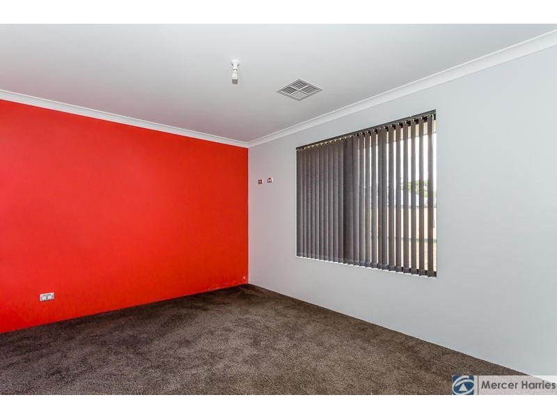 18 Eureka Court, Pinjarra WA 6208