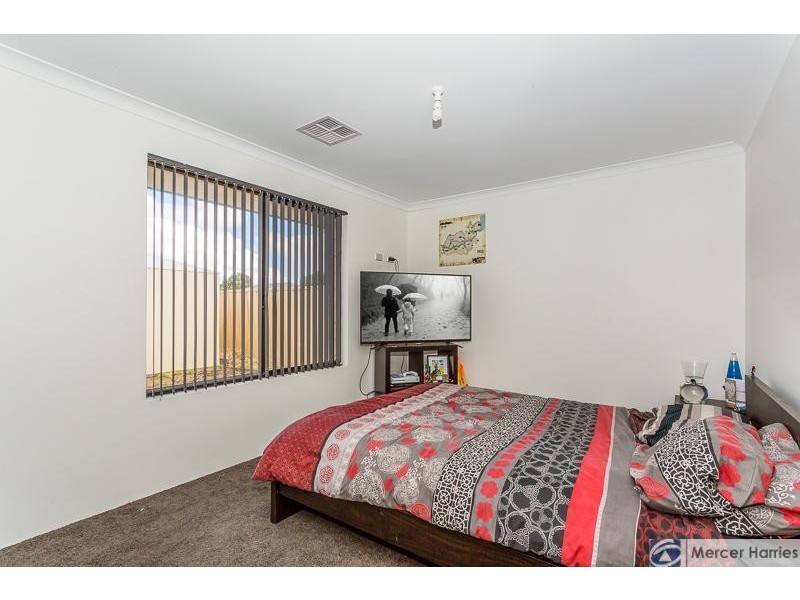 18 Eureka Court, Pinjarra WA 6208