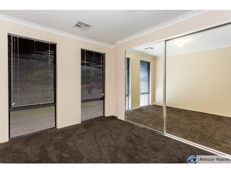 18 Eureka Court, Pinjarra WA 6208