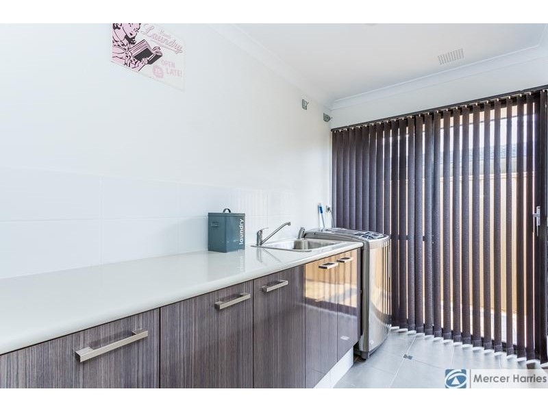 18 Eureka Court, Pinjarra WA 6208