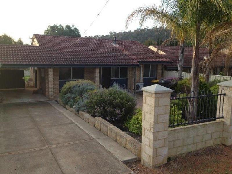 16A Hotham Avenue, Boddington WA 6390