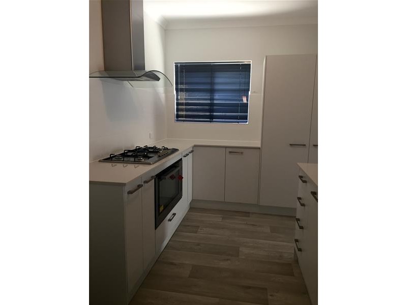 51 Pegus Meander, South Yunderup WA 6208