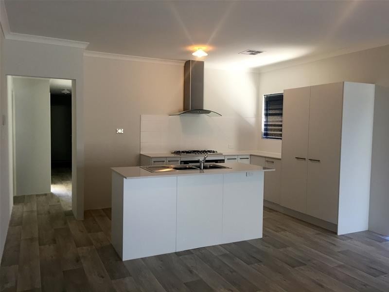 51 Pegus Meander, South Yunderup WA 6208