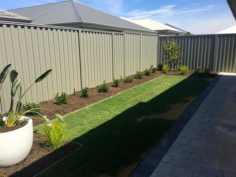 51 Pegus Meander, South Yunderup WA 6208