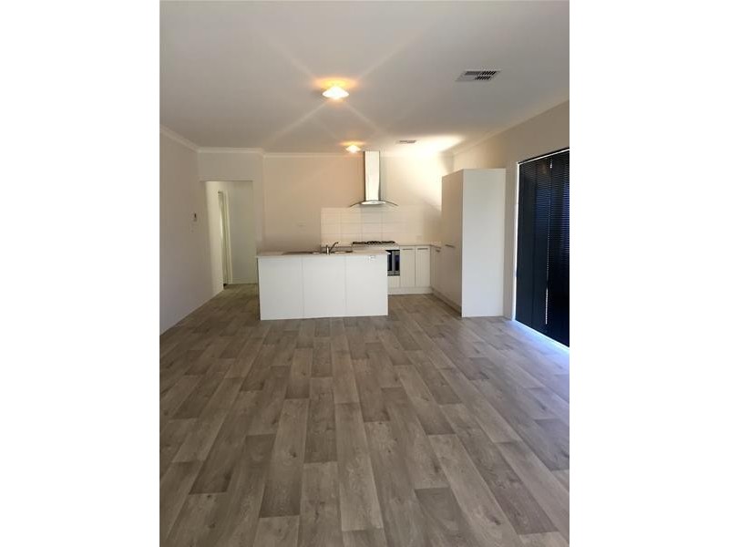 51 Pegus Meander, South Yunderup WA 6208