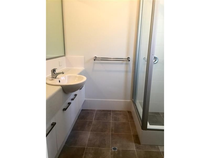 51 Pegus Meander, South Yunderup WA 6208