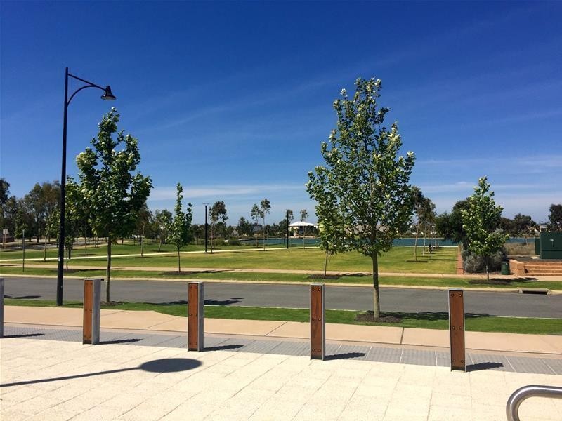 51 Pegus Meander, South Yunderup WA 6208