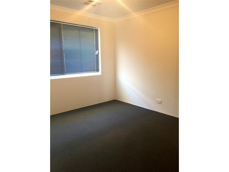 51 Pegus Meander, South Yunderup WA 6208