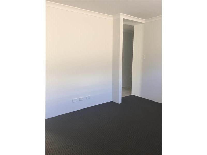 51 Pegus Meander, South Yunderup WA 6208