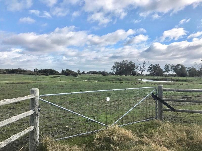 Lot 108 Corio Road, Ravenswood WA 6208