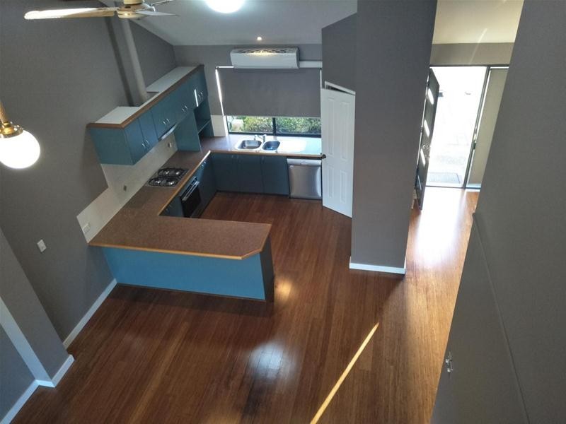 8 Wharf Cove, South Yunderup WA 6208