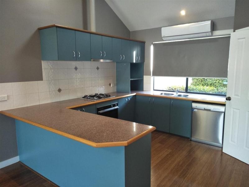 8 Wharf Cove, South Yunderup WA 6208