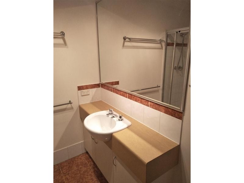 8 Wharf Cove, South Yunderup WA 6208