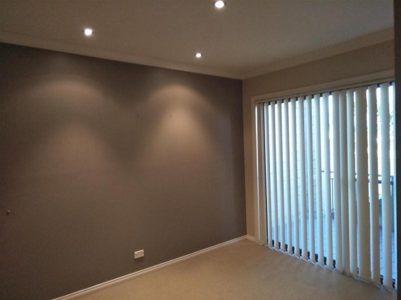 8 Wharf Cove, South Yunderup WA 6208