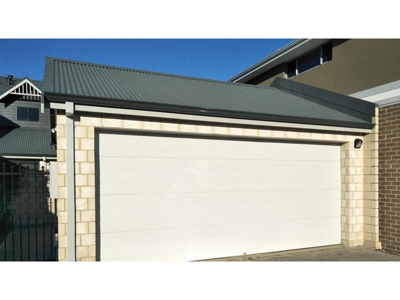 8 Wharf Cove, South Yunderup WA 6208