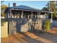 31 Hotham Avenue, Boddington WA 6390