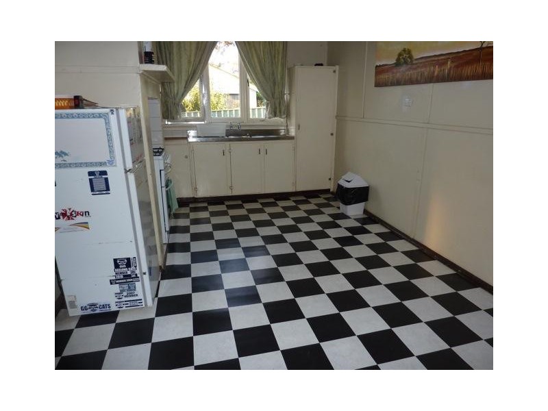 31 Hotham Avenue, Boddington WA 6390