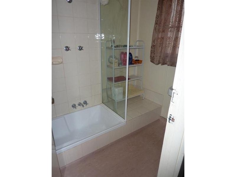 31 Hotham Avenue, Boddington WA 6390