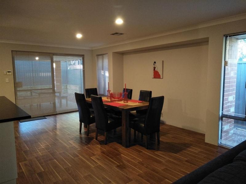 16A Whittaker Way, Waroona WA 6215