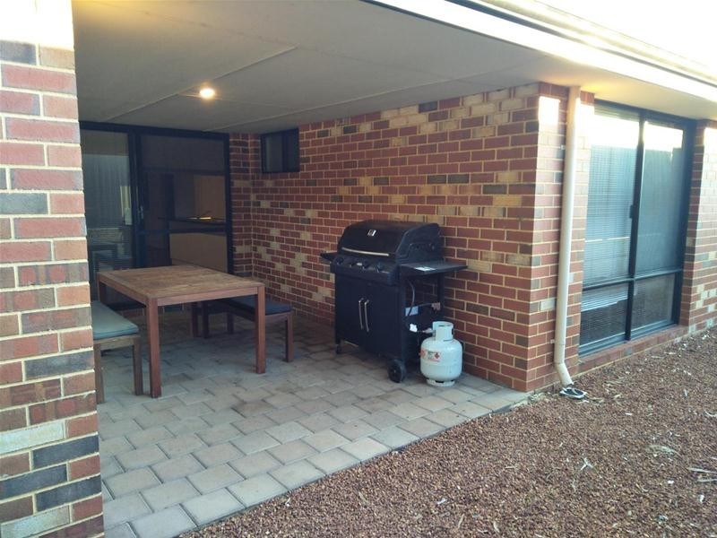 16A Whittaker Way, Waroona WA 6215