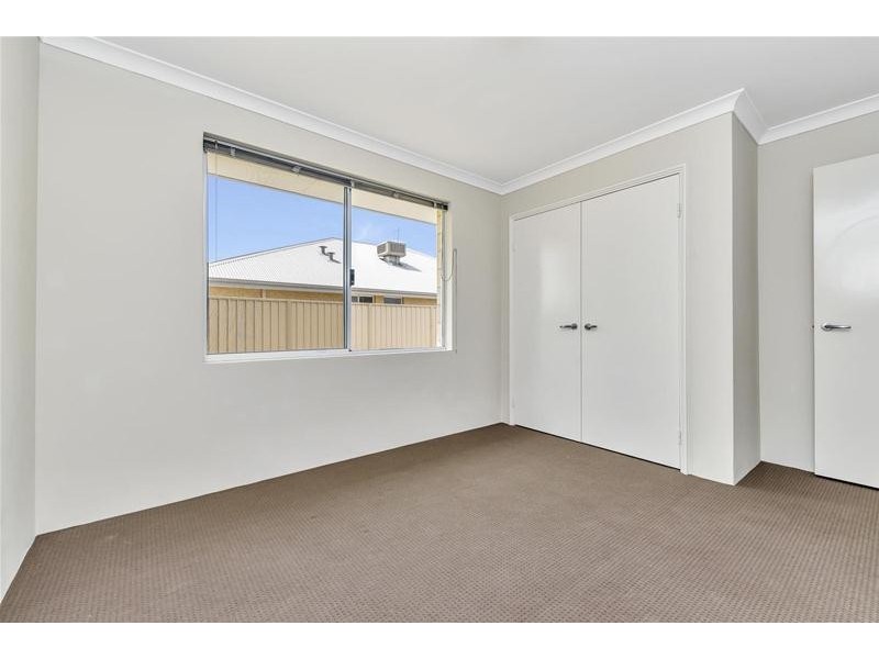 1 Hay Entrance, Pinjarra WA 6208