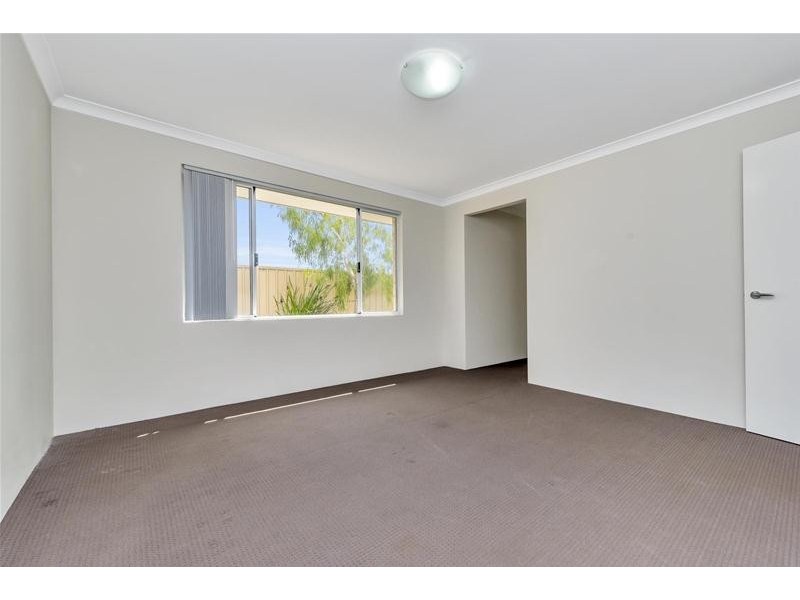1 Hay Entrance, Pinjarra WA 6208