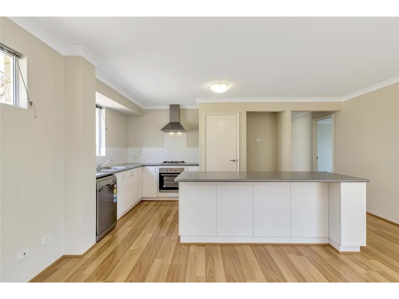 1 Hay Entrance, Pinjarra WA 6208