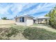 1 Hay Entrance, Pinjarra WA 6208