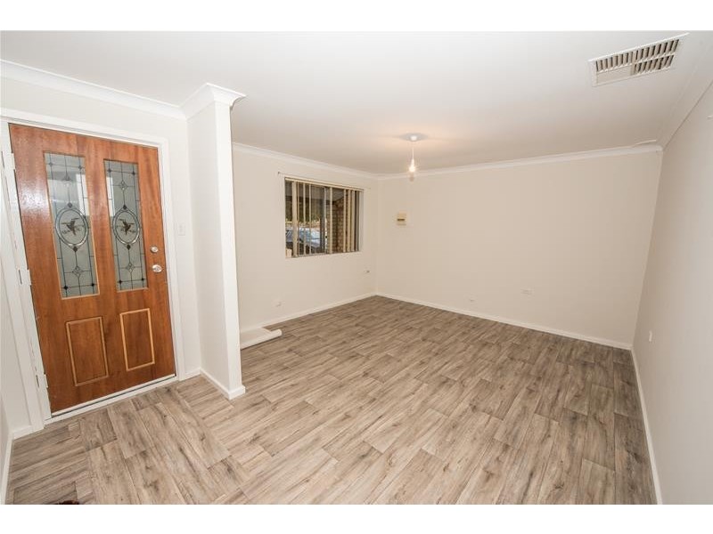 11 Pollard Street, Boddington WA 6390