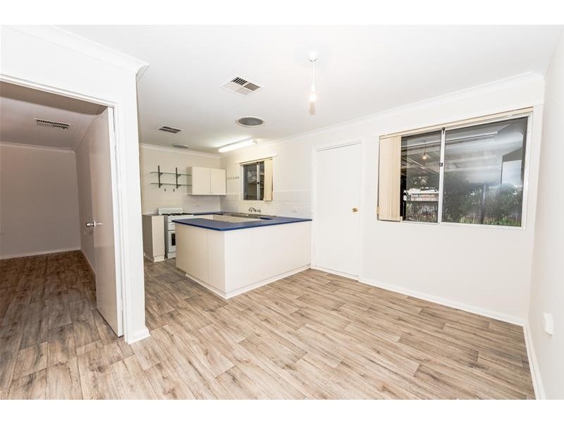 11 Pollard Street, Boddington WA 6390